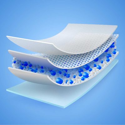 Ewgeni_Rosengruen_643598694-[Konvertiert]