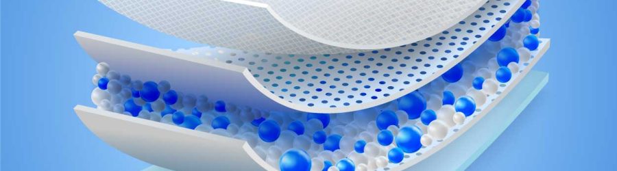 Ewgeni_Rosengruen_643598694-[Konvertiert]