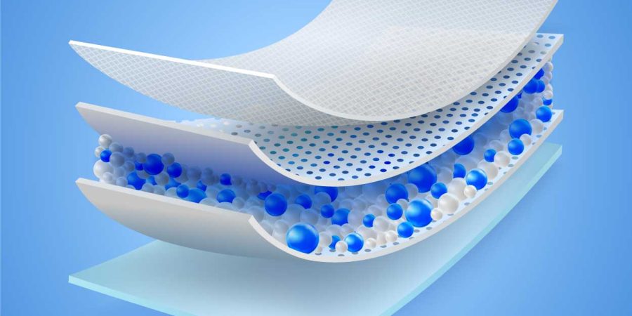 Ewgeni_Rosengruen_643598694-[Konvertiert]