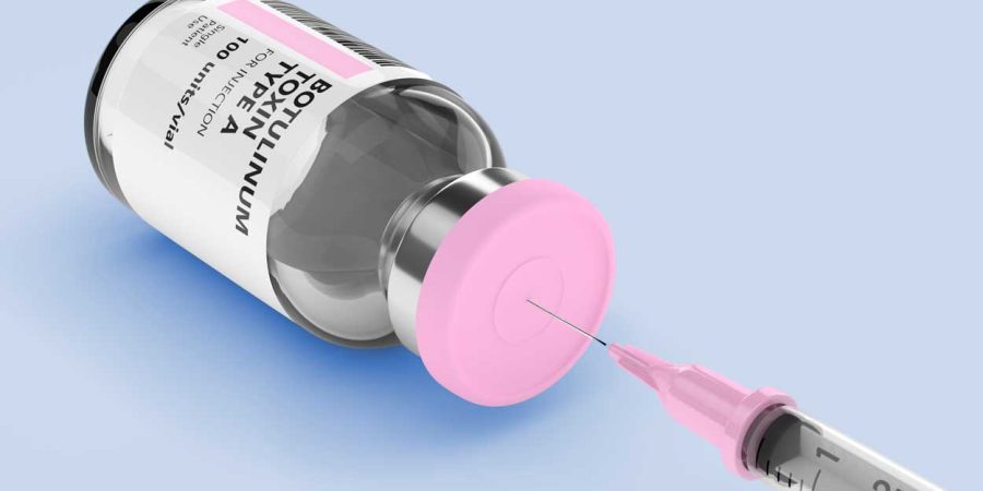 Ewgeni_rosengruen_botox_217688622