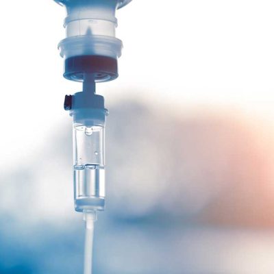 Ewgeni_rosengruen_Chemo_534952207