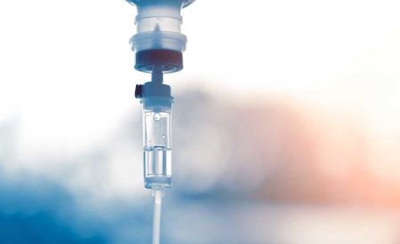 Ewgeni_rosengruen_Chemo_534952207