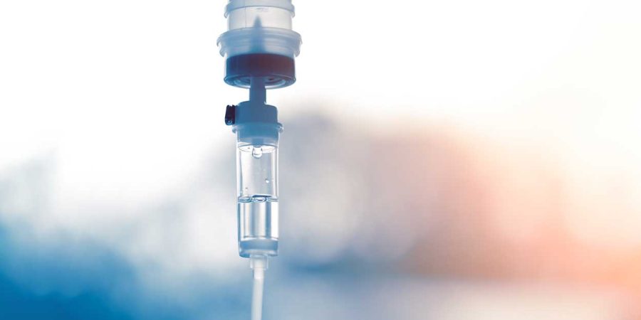 Ewgeni_rosengruen_Chemo_534952207