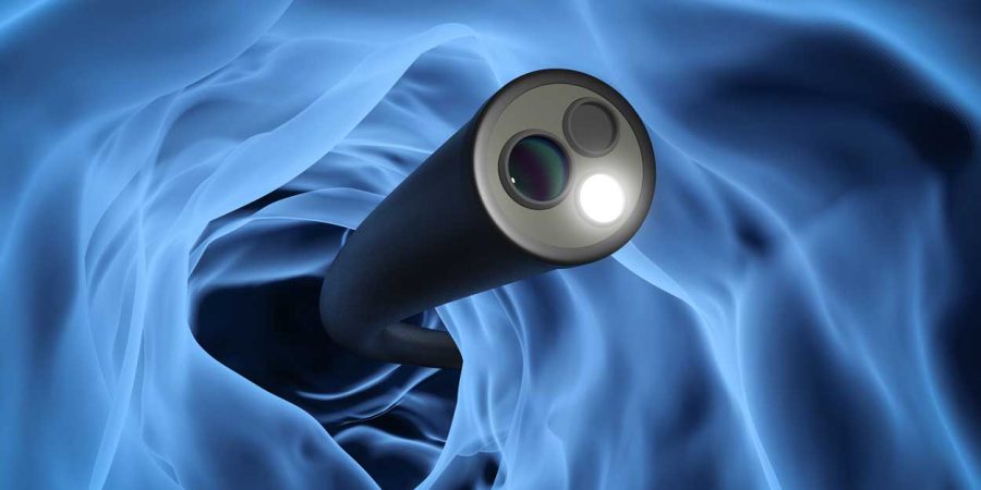 Ewgeni_rosengruen_endoskopie_288112527