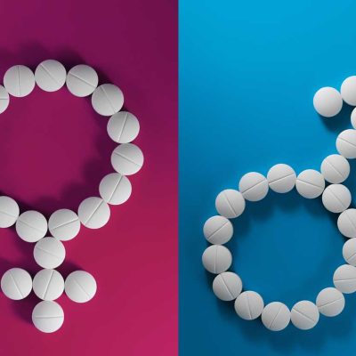 Ewgeni_rosengruen_geschlechtskrankheiten_229653044