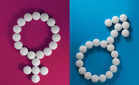 Ewgeni_rosengruen_geschlechtskrankheiten_229653044