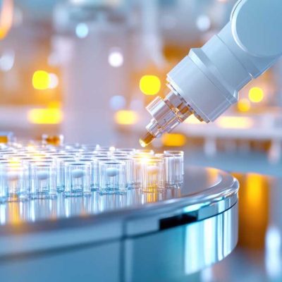 Ewgeni_rosengruen_labor_1140512464