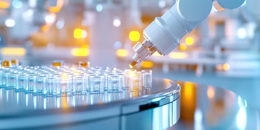 Ewgeni_rosengruen_labor_1140512464