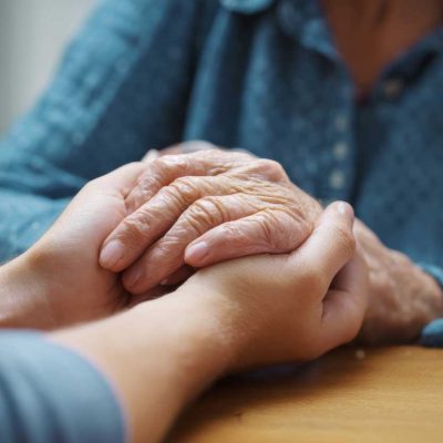 Ewgeni_rosengruen_palliativ_1415044242