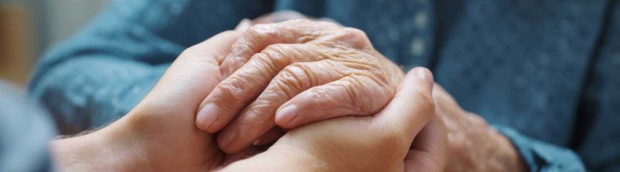 Ewgeni_rosengruen_palliativ_1415044242