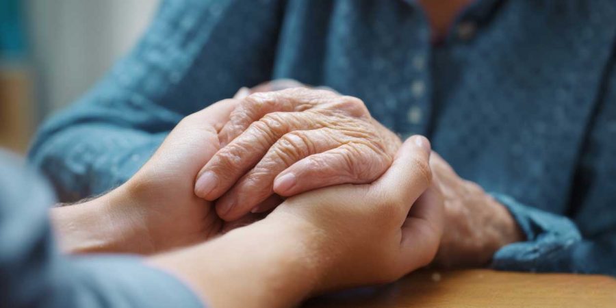 Ewgeni_rosengruen_palliativ_1415044242