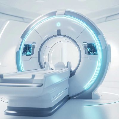 Ewgeni_rosengruen_Radiologie_1149799820