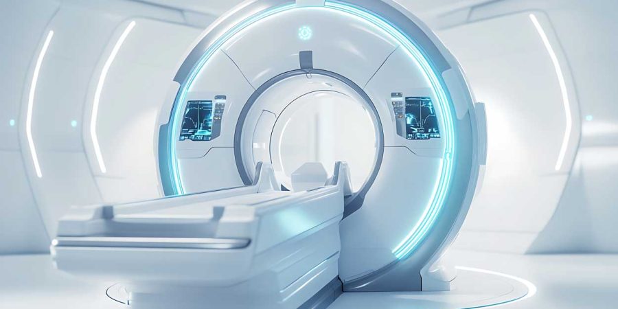 Ewgeni_rosengruen_Radiologie_1149799820