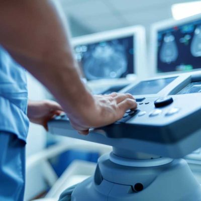 Ewgeni_rosengruen_sono_1049871971