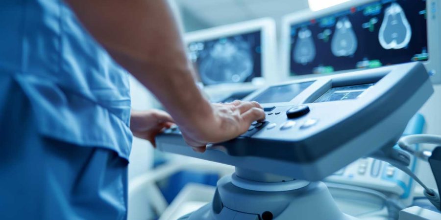 Ewgeni_rosengruen_sono_1049871971