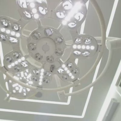 OP_FREYHOLD_01_26-Breitband-(Hoch)