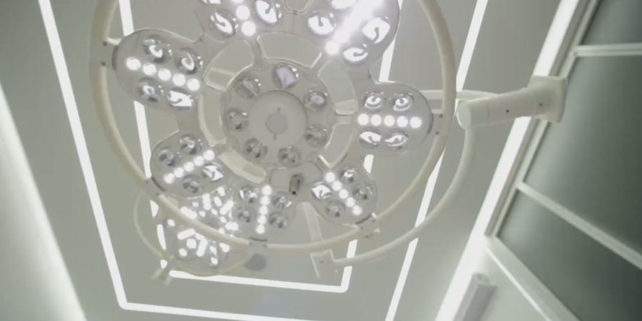 OP_FREYHOLD_01_26-Breitband-(Hoch)